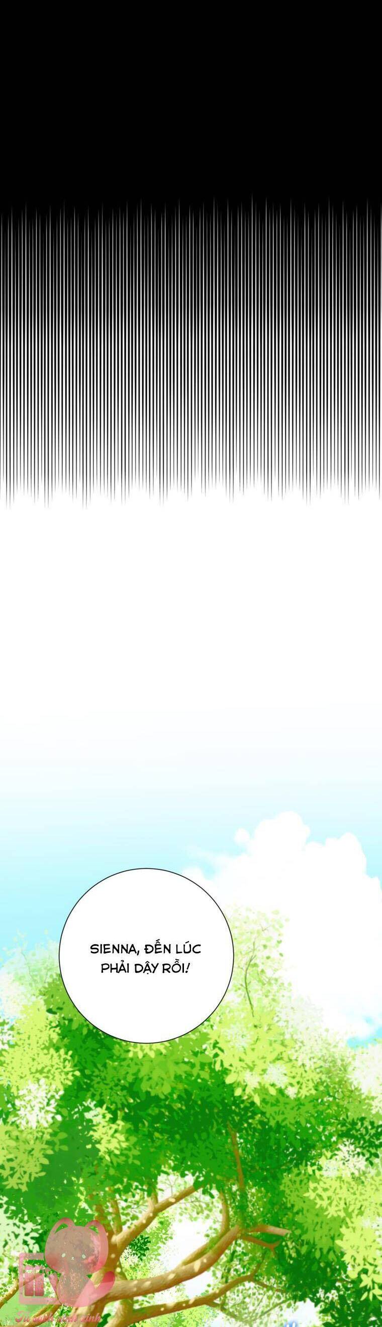 Một Thế Giới Không Có Chị Gái Mà Ai Cũng Yêu - Chương 1 - Trang 30