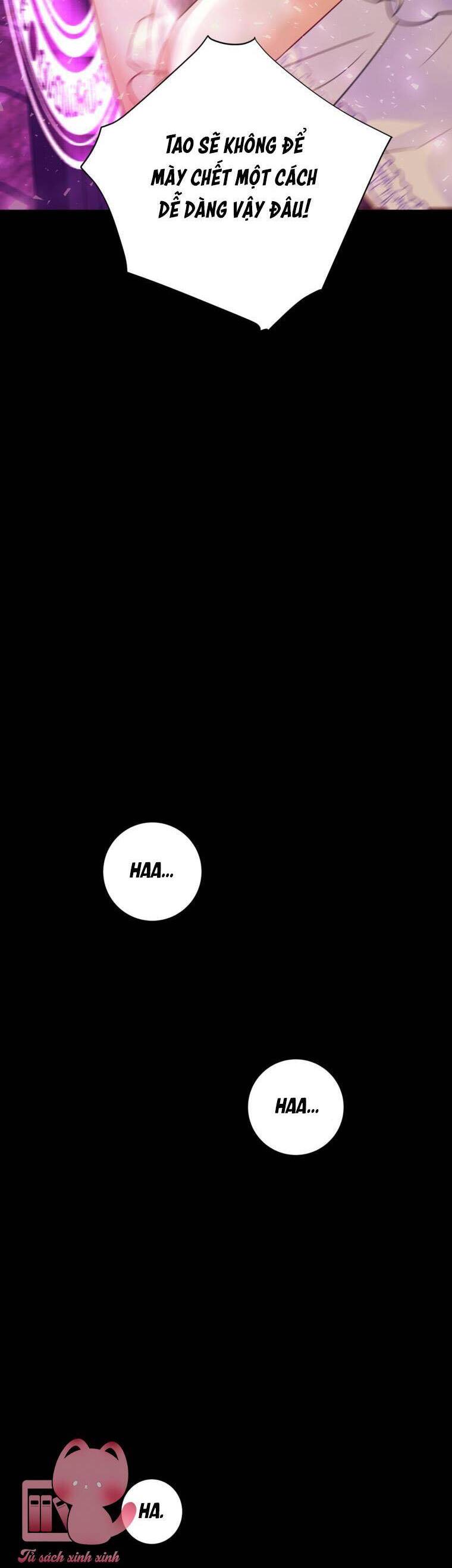 Một Thế Giới Không Có Chị Gái Mà Ai Cũng Yêu - Chương 1 - Trang 25