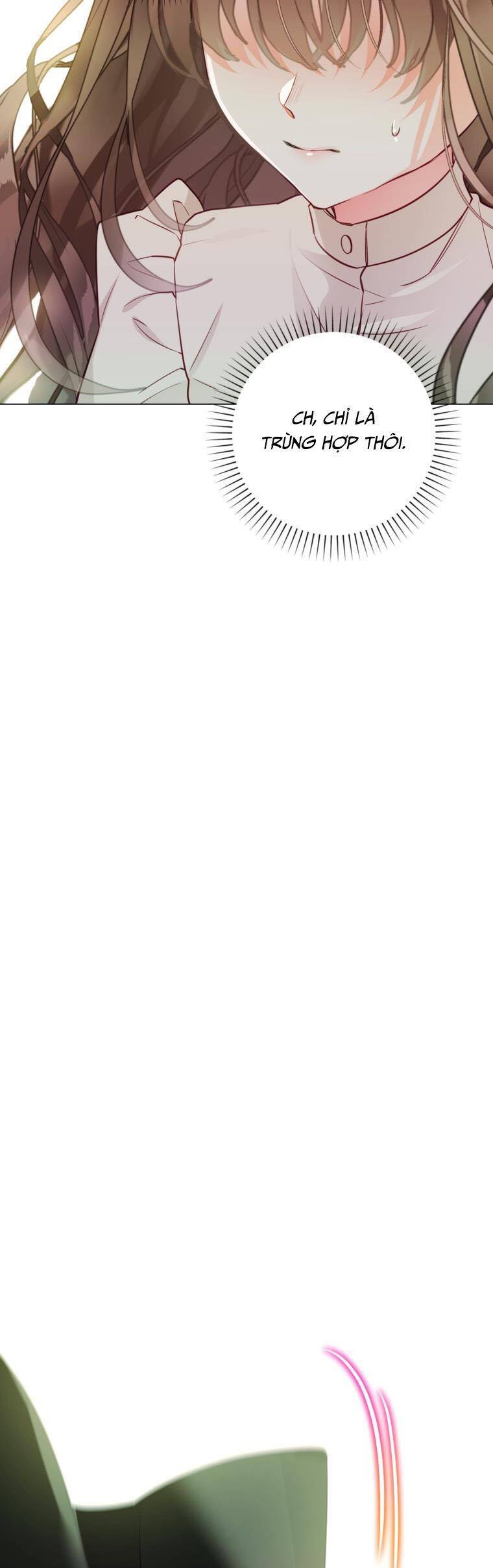 Một Thế Giới Không Có Chị Gái Mà Ai Cũng Yêu - Chương 1 - Trang 59