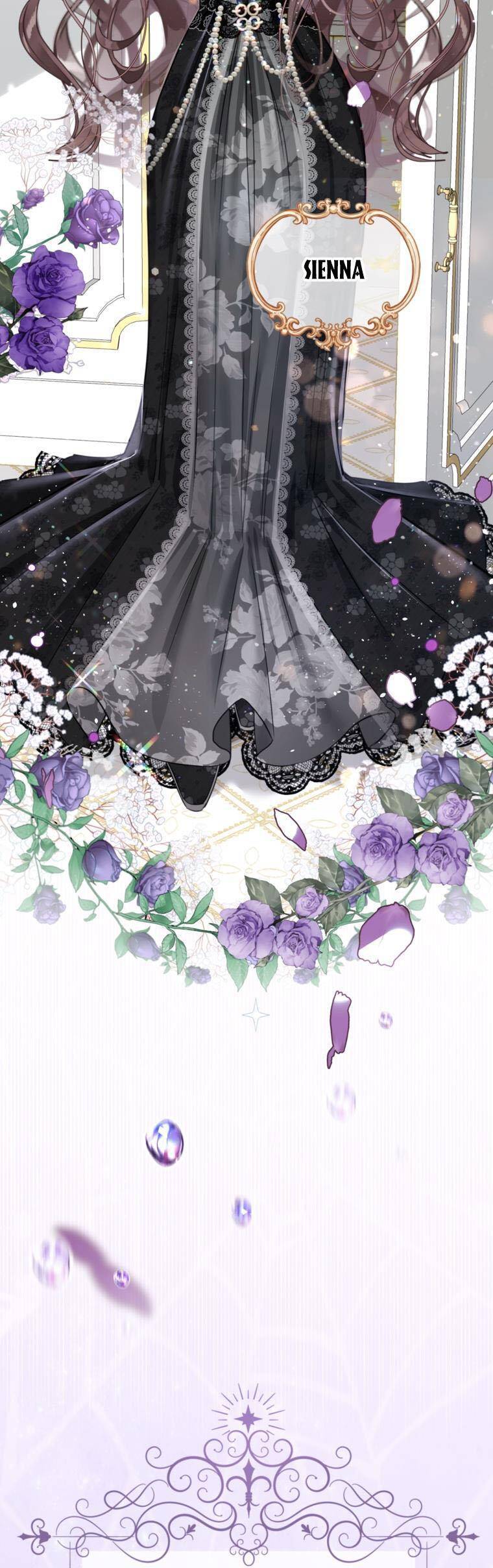 Một Thế Giới Không Có Chị Gái Mà Ai Cũng Yêu - Chương 1 - Trang 9