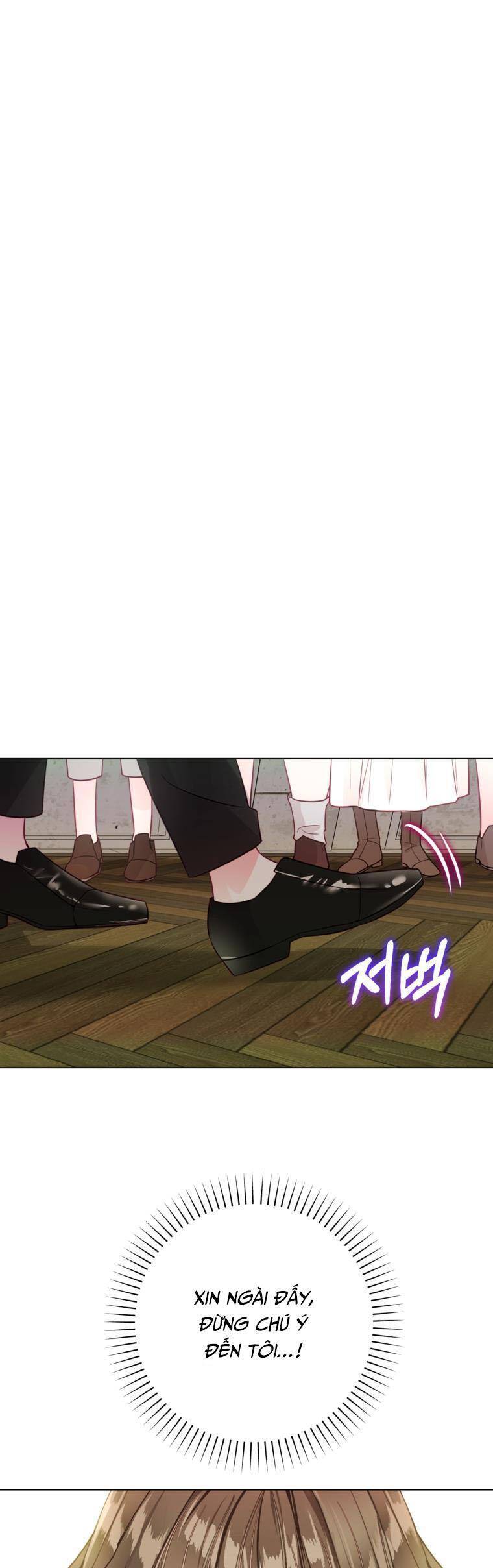 Một Thế Giới Không Có Chị Gái Mà Ai Cũng Yêu - Chương 1 - Trang 56