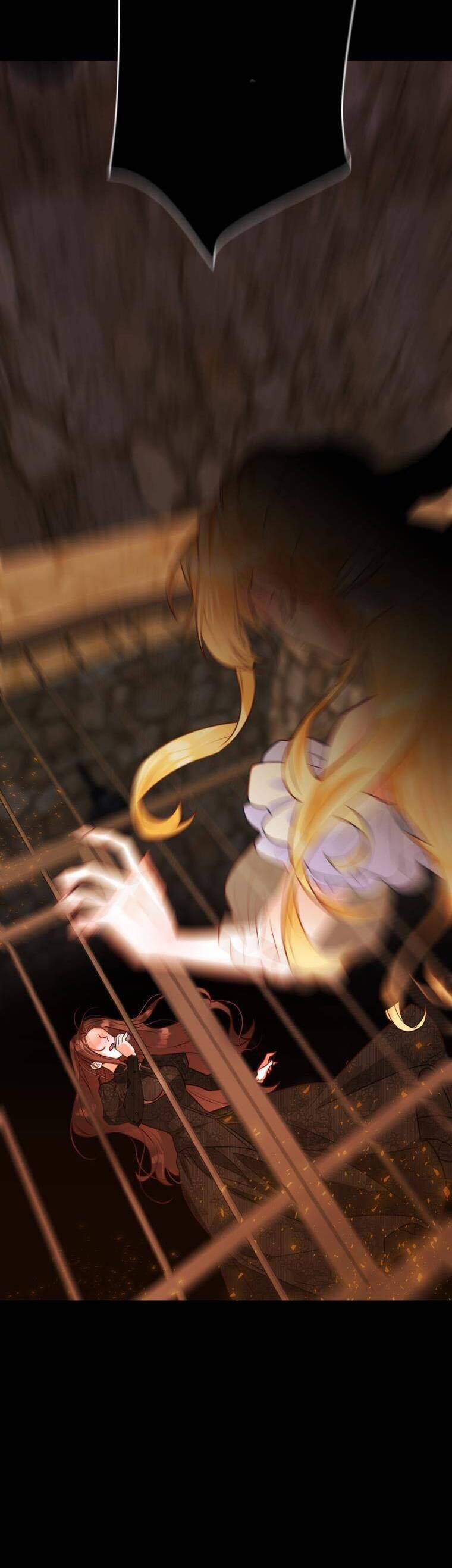 Một Thế Giới Không Có Chị Gái Mà Ai Cũng Yêu - Chương 1 - Trang 23