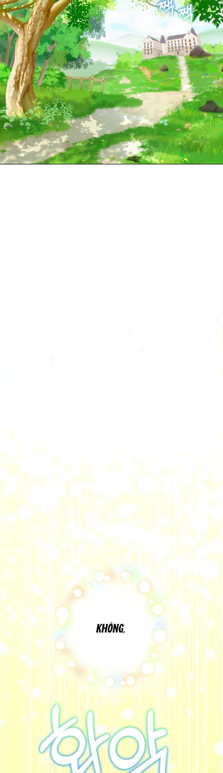 Một Thế Giới Không Có Chị Gái Mà Ai Cũng Yêu - Chương 1 - Trang 31