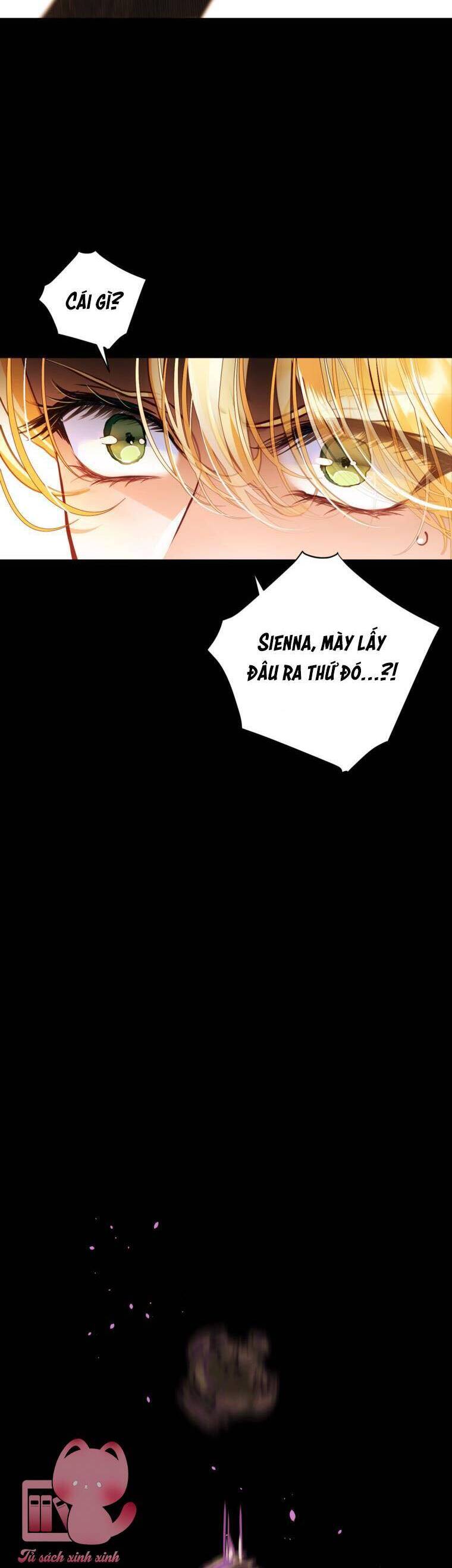 Một Thế Giới Không Có Chị Gái Mà Ai Cũng Yêu - Chương 1 - Trang 20