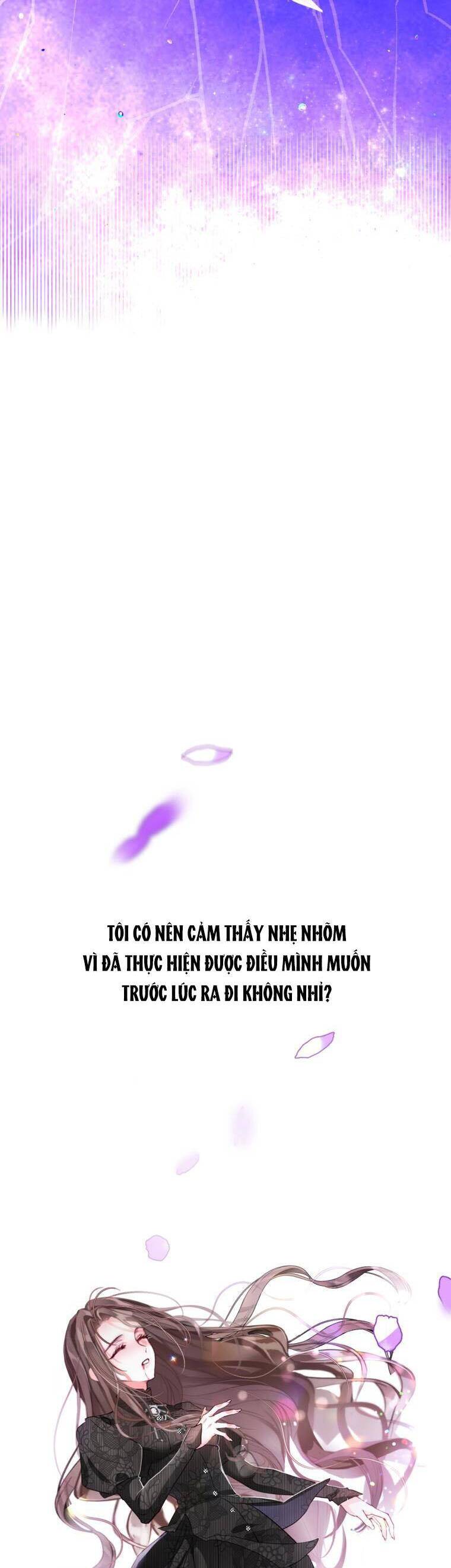 Một Thế Giới Không Có Chị Gái Mà Ai Cũng Yêu - Chương 1 - Trang 28