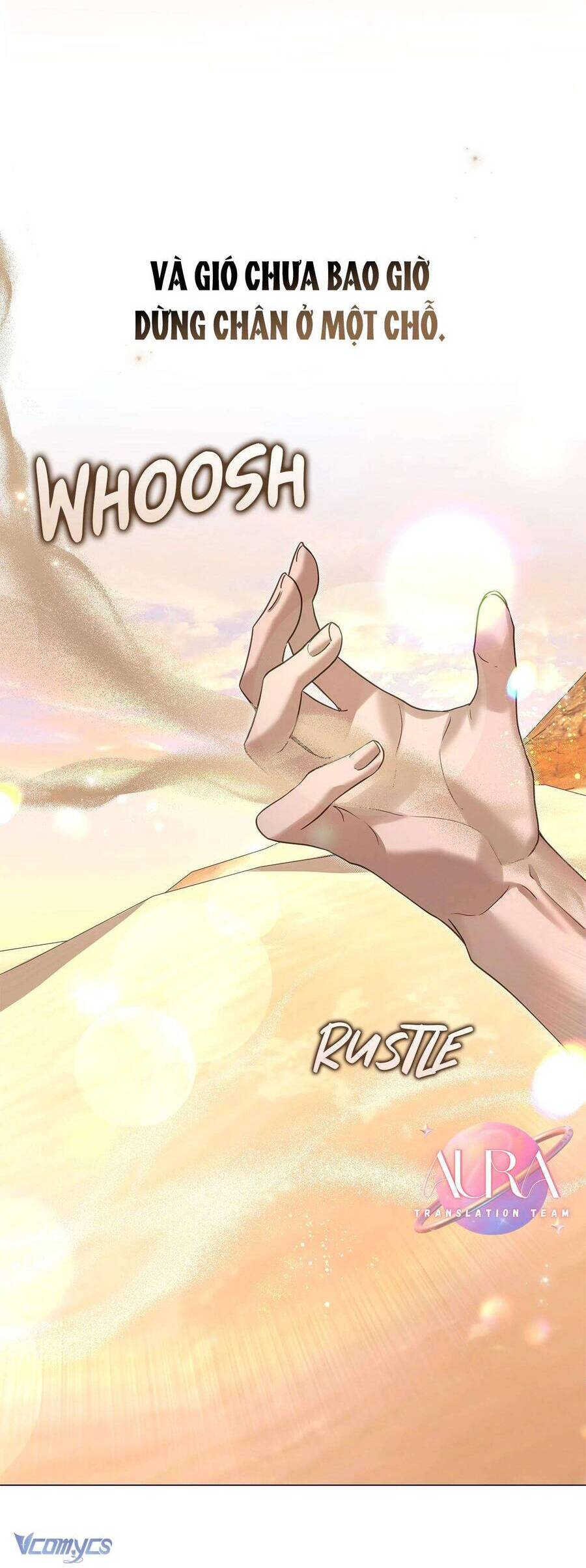 Vết Trăng Chapter 49 - Trang 2