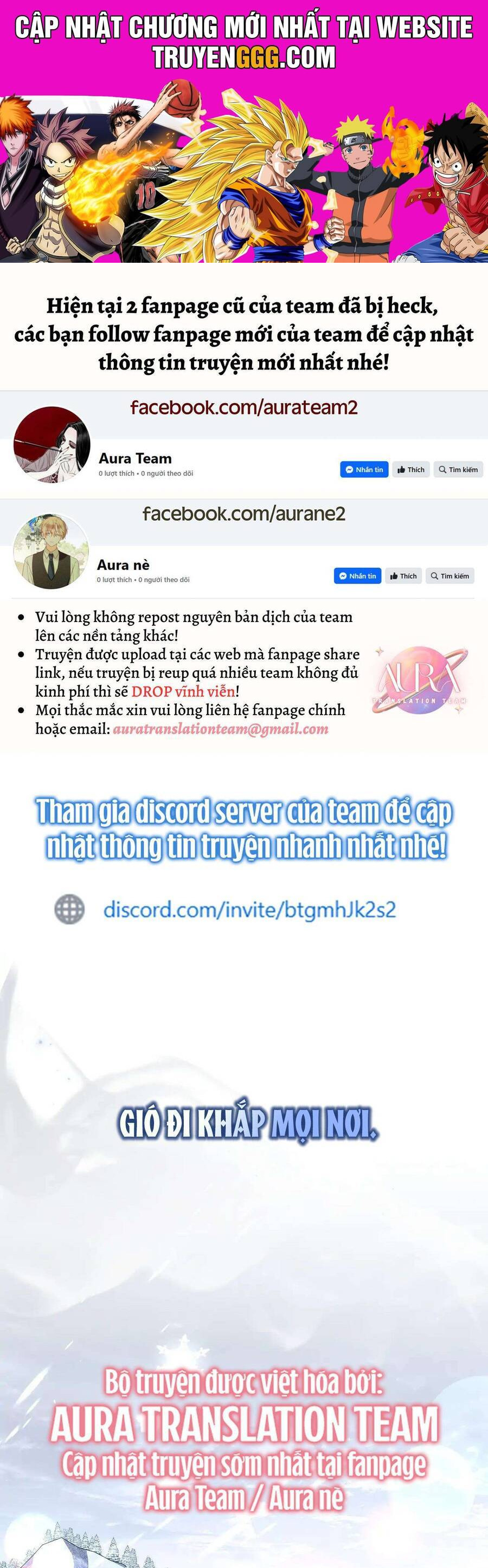 Vết Trăng Chapter 49 - Trang 2