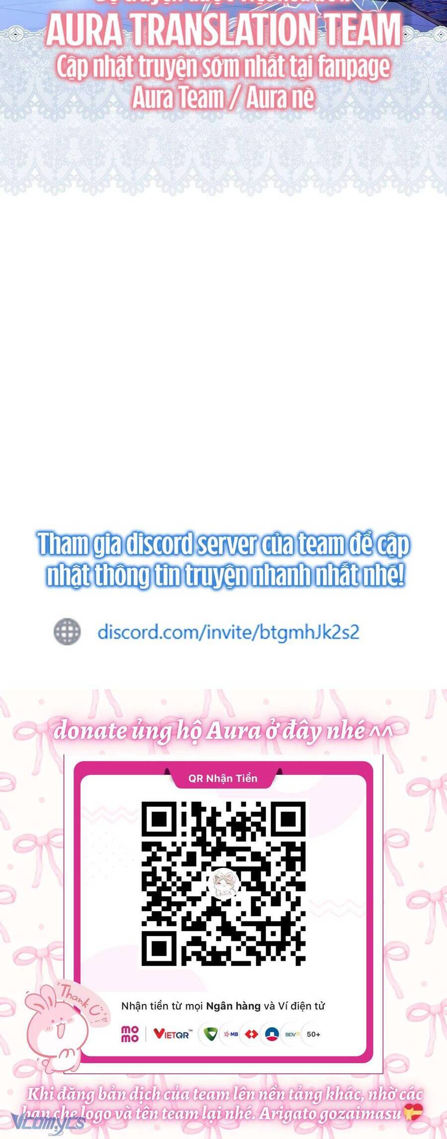 Vết Trăng Chapter 49 - Trang 2