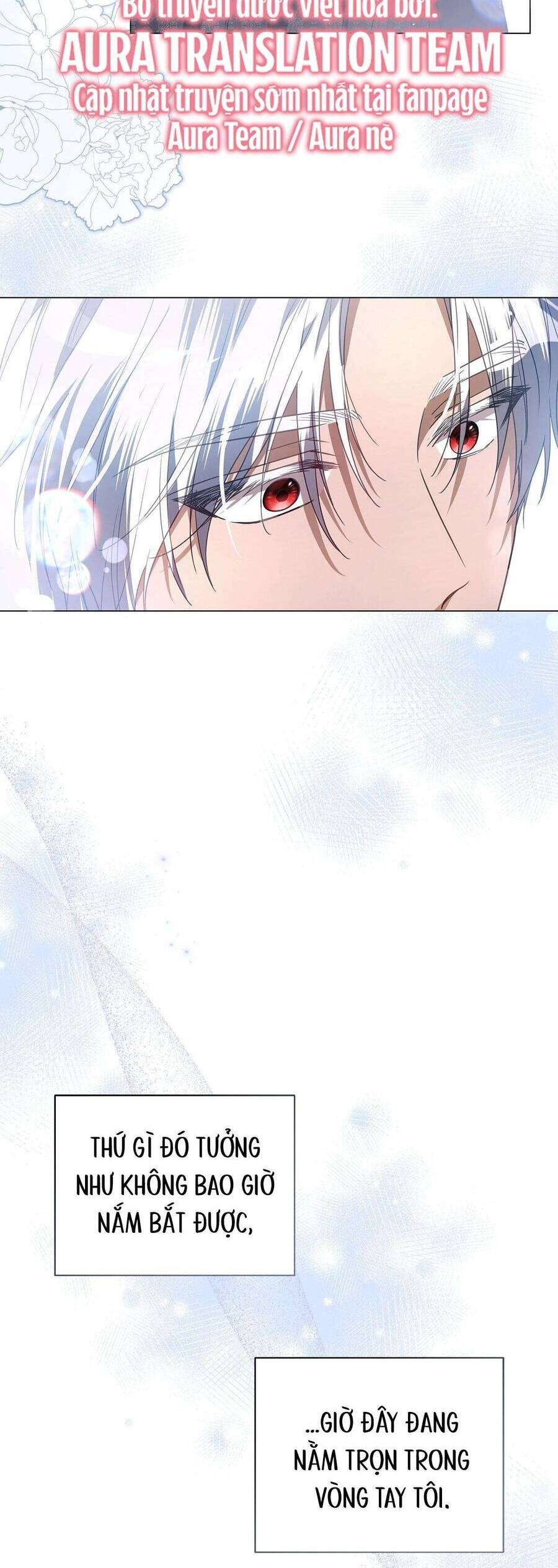 Vết Trăng Chapter 49 - Trang 2