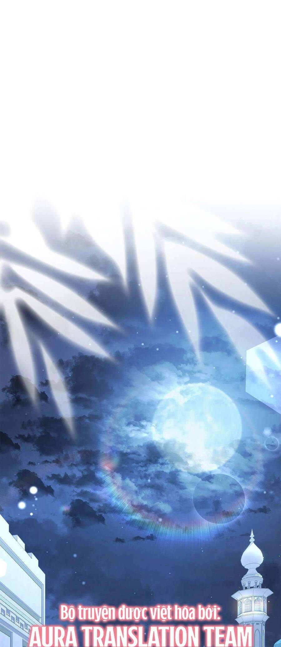 Vết Trăng Chapter 49 - Trang 2