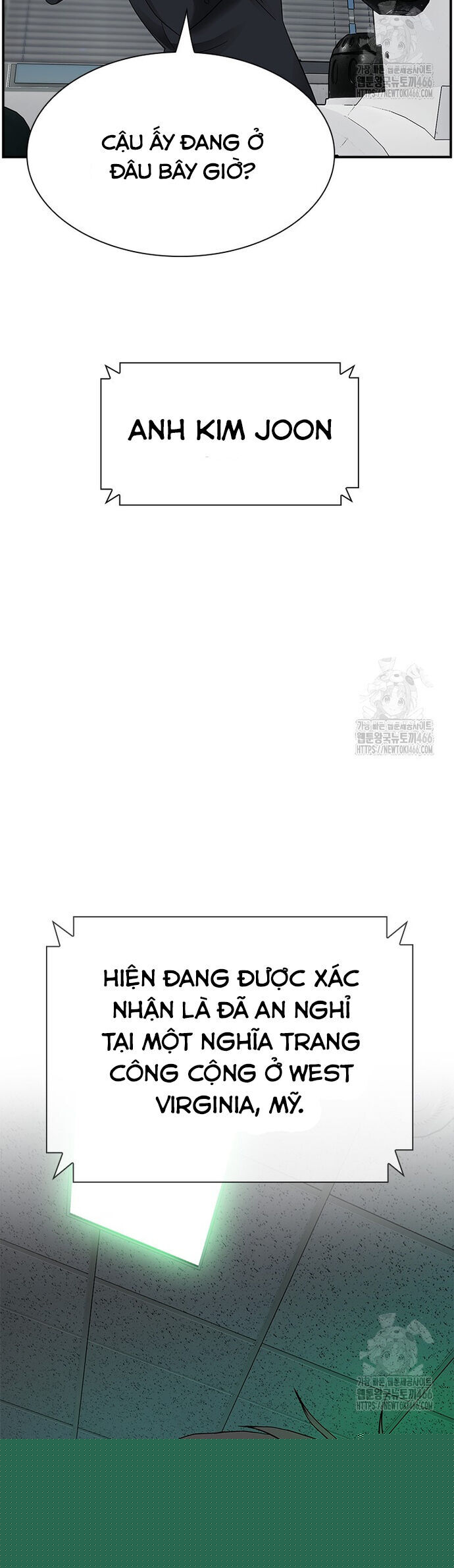 Chế Tác Hạt Nhân Chapter 15 - Trang 2