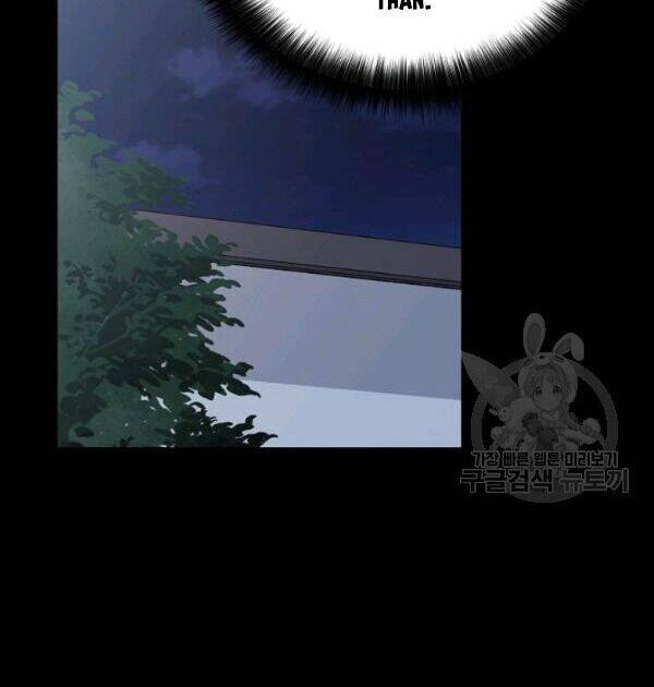 Vua Của Rồng Lửa - Chương 28 - Trang 14