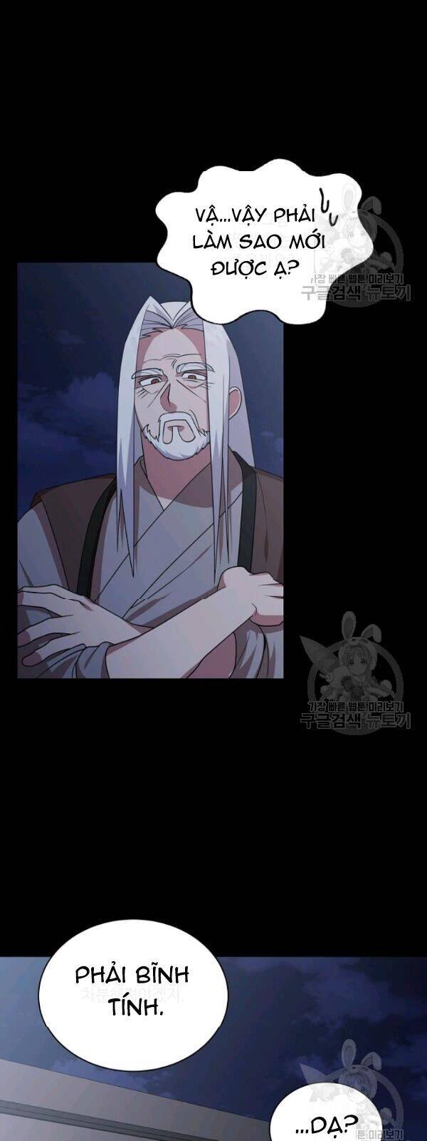 Vua Của Rồng Lửa - Chương 28 - Trang 18