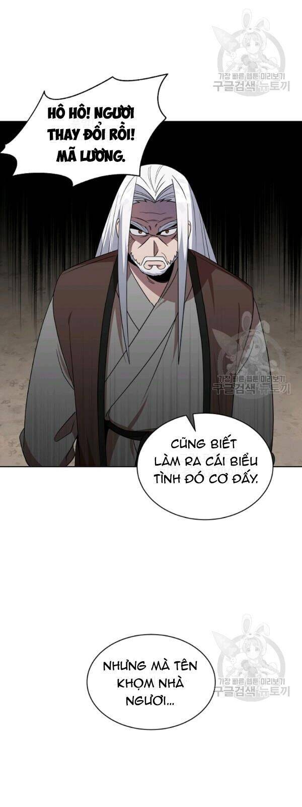 Vua Của Rồng Lửa - Chương 28 - Trang 32