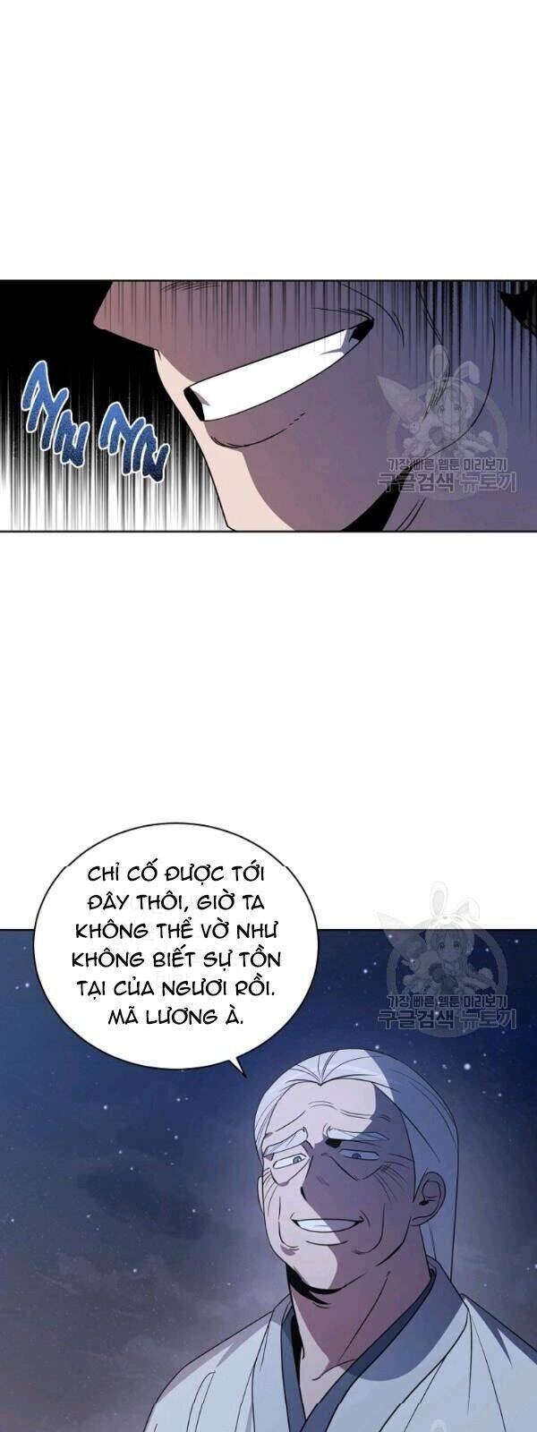 Vua Của Rồng Lửa - Chương 28 - Trang 9