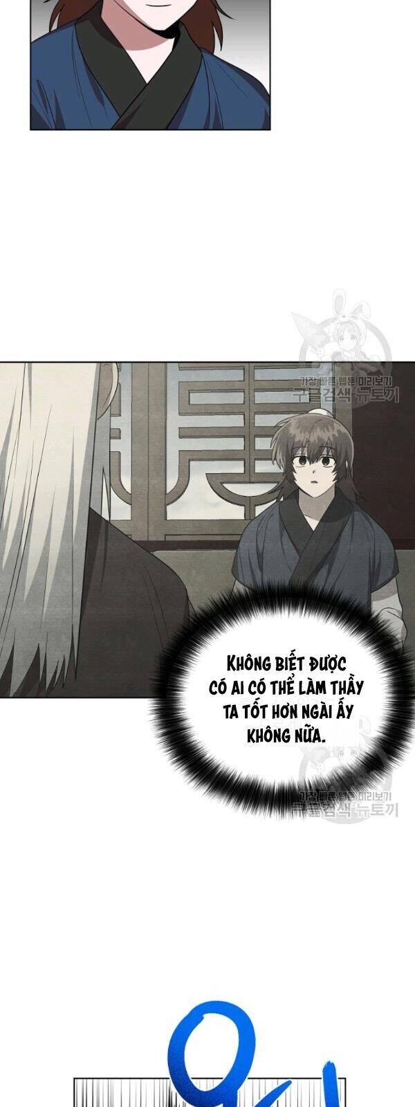 Vua Của Rồng Lửa - Chương 28 - Trang 22