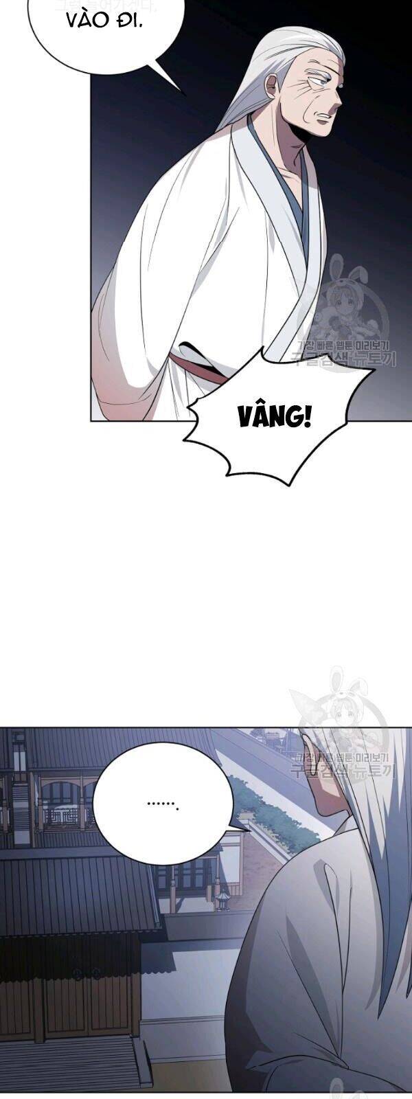 Vua Của Rồng Lửa - Chương 28 - Trang 7