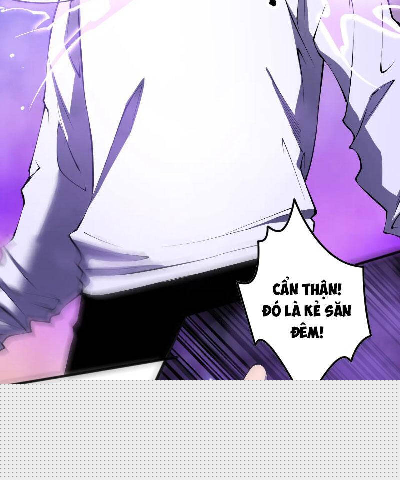 Thảm Họa Tử Linh Sư Chapter 114 - Trang 2