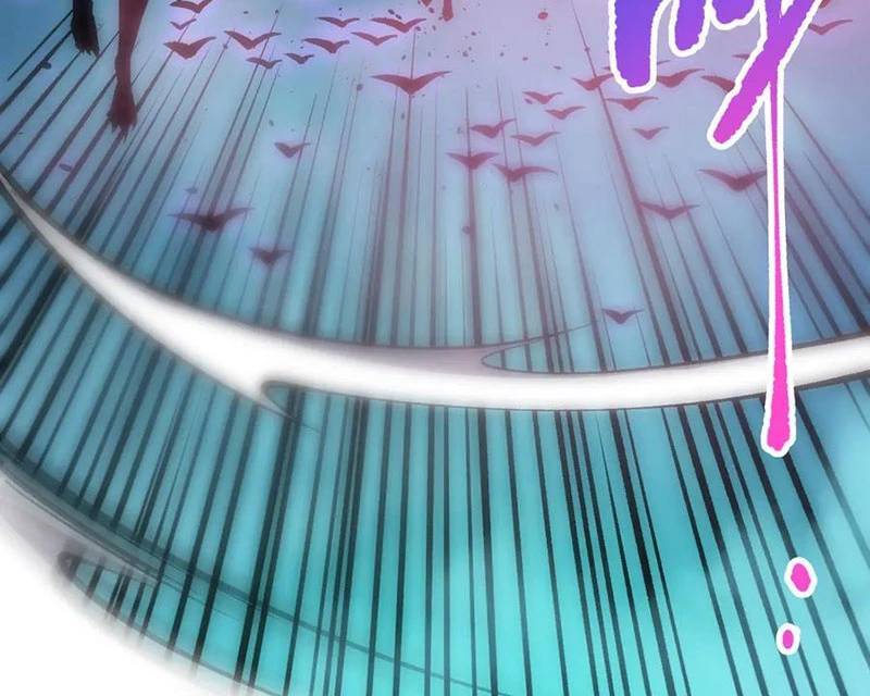 Thảm Họa Tử Linh Sư Chapter 113 - Trang 2