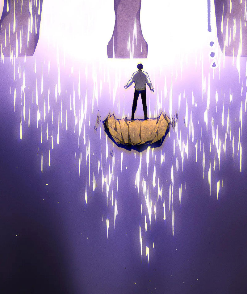 Thảm Họa Tử Linh Sư Chapter 118 - Trang 2