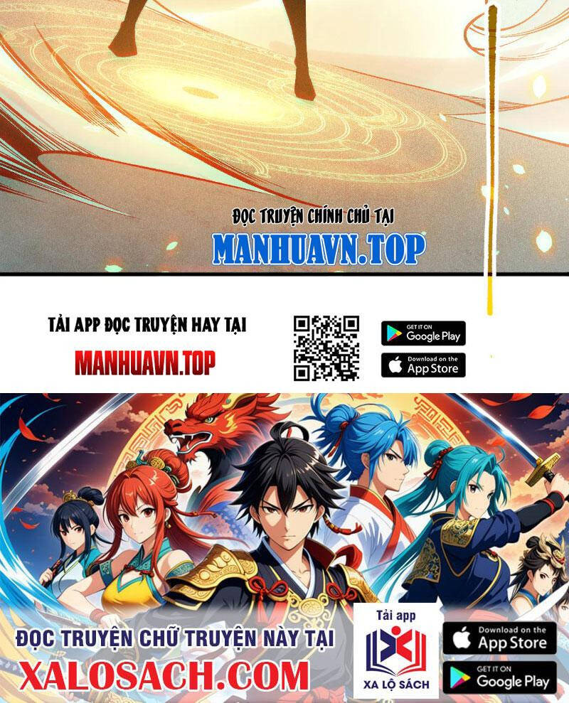 Thảm Họa Tử Linh Sư Chapter 114 - Trang 2