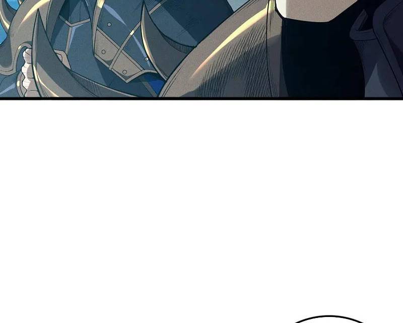 Thảm Họa Tử Linh Sư Chapter 113 - Trang 2