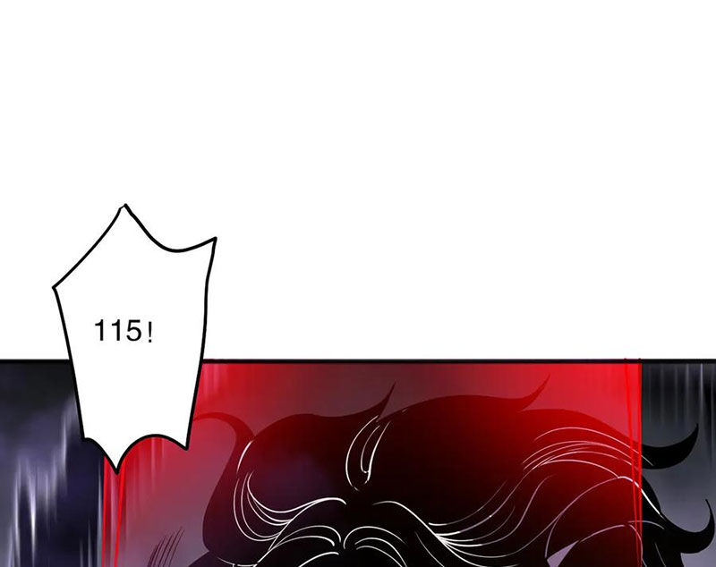 Thảm Họa Tử Linh Sư Chapter 117 - Trang 2