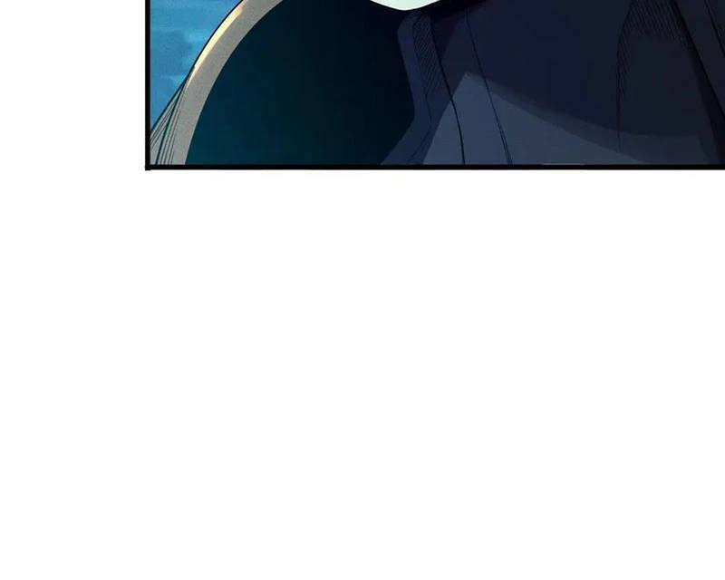 Thảm Họa Tử Linh Sư Chapter 113 - Trang 2
