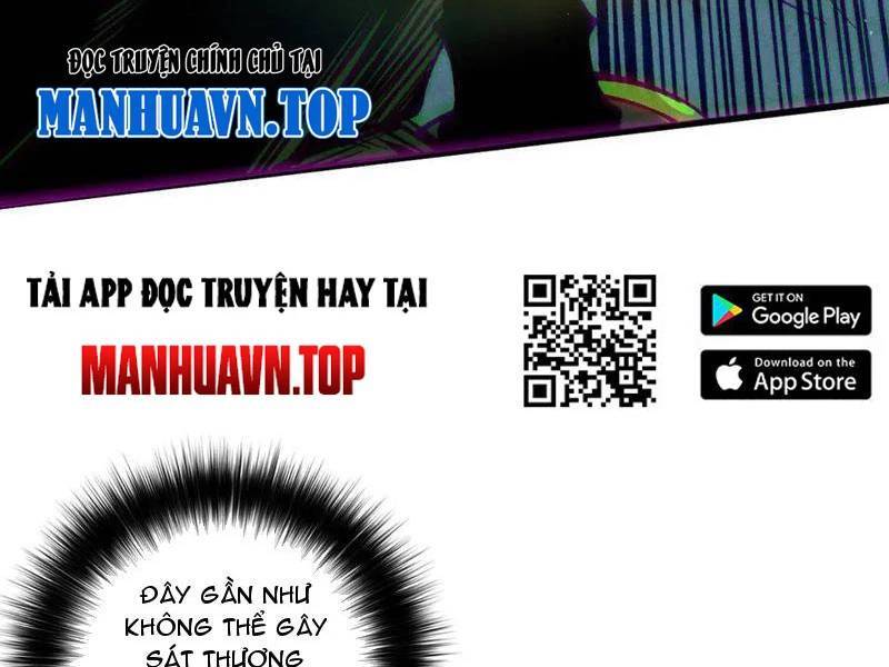 Thảm Họa Tử Linh Sư Chapter 111 - Trang 2