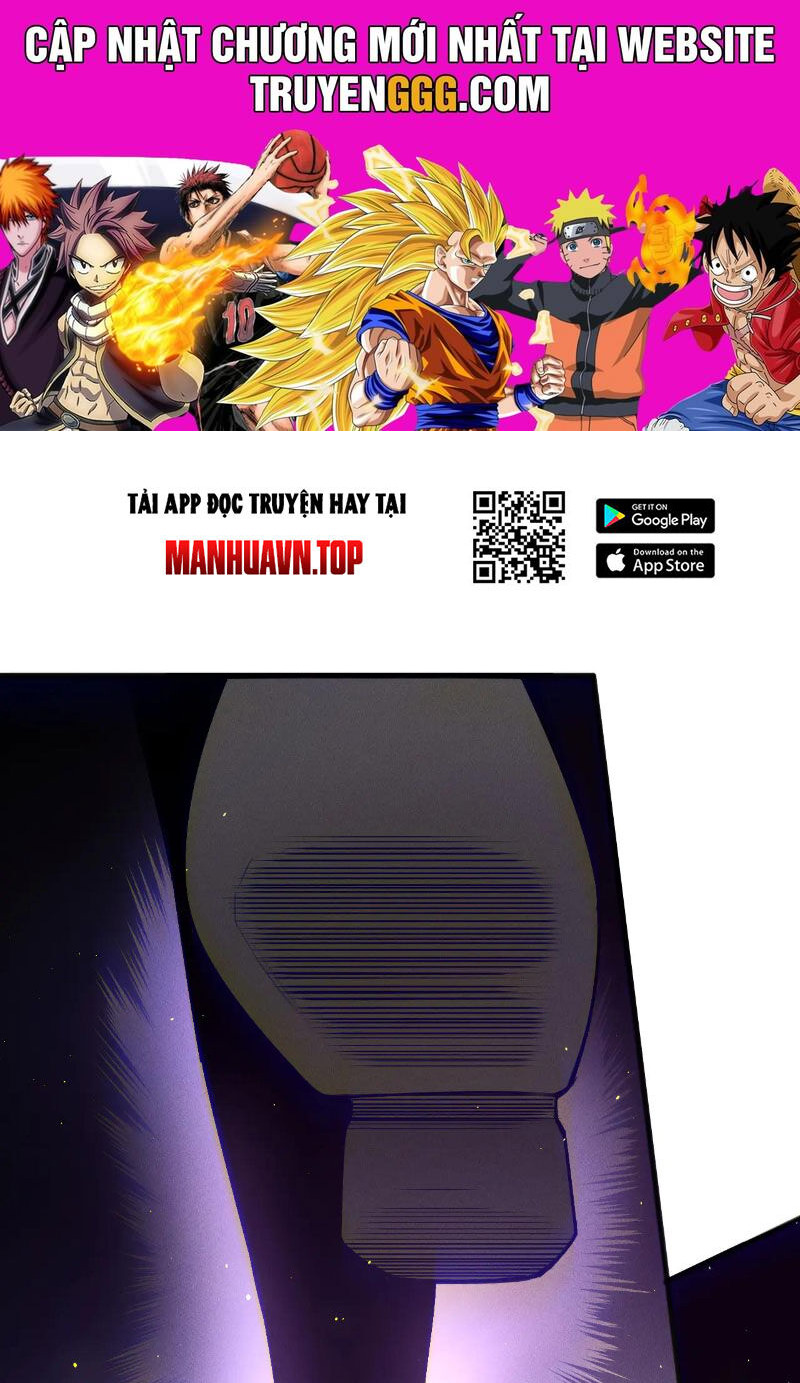 Thảm Họa Tử Linh Sư Chapter 118 - Trang 2