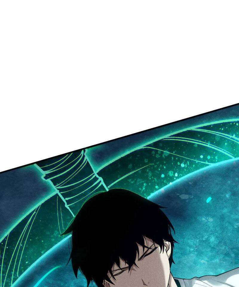 Thảm Họa Tử Linh Sư Chapter 114 - Trang 2