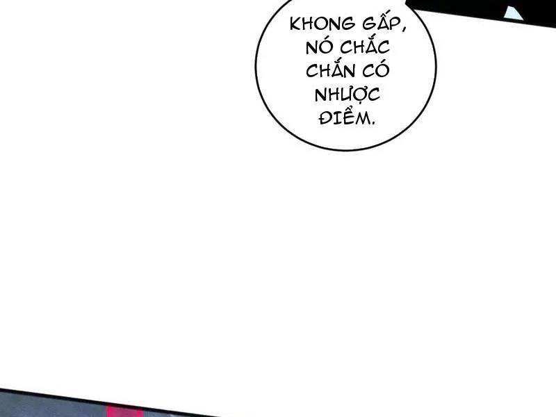 Thảm Họa Tử Linh Sư Chapter 111 - Trang 2