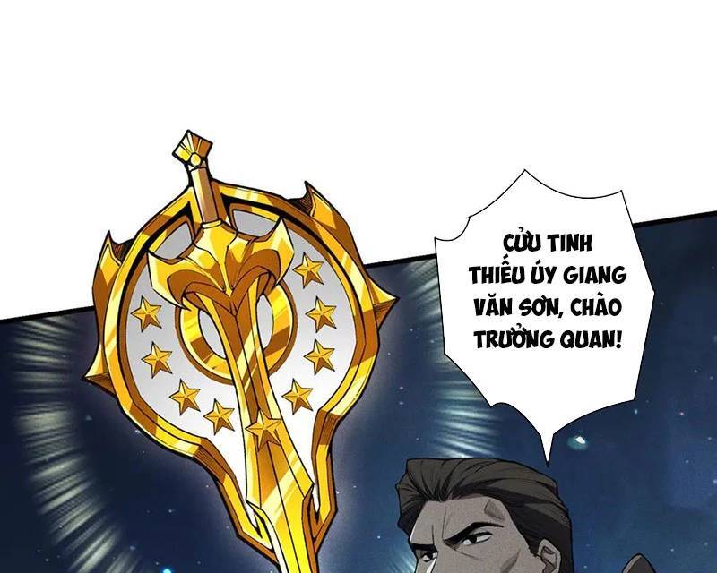 Thảm Họa Tử Linh Sư Chapter 113 - Trang 2