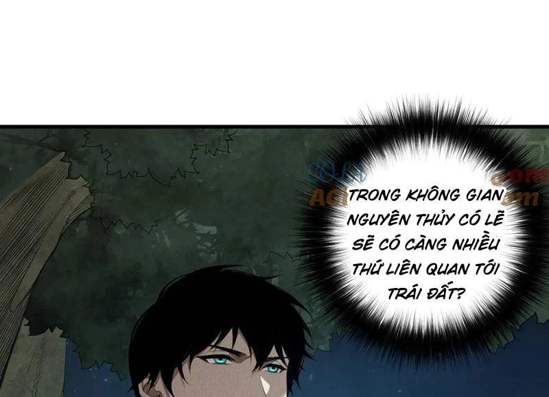 Thảm Họa Tử Linh Sư Chapter 113 - Trang 2