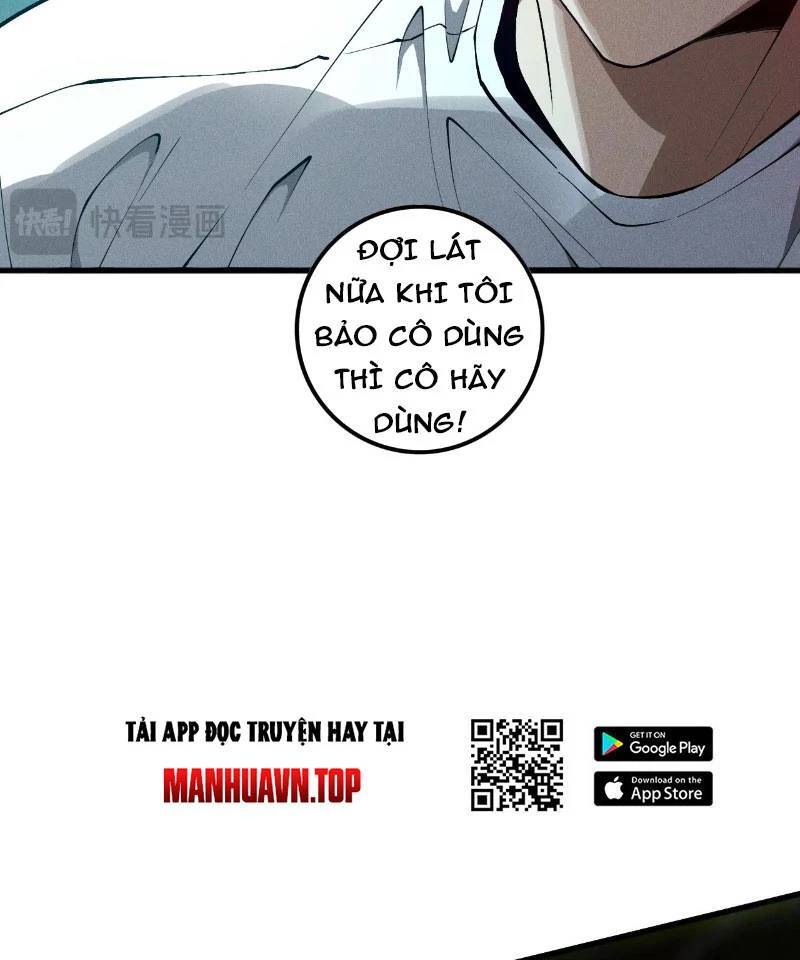 Thảm Họa Tử Linh Sư Chapter 110 - Trang 2