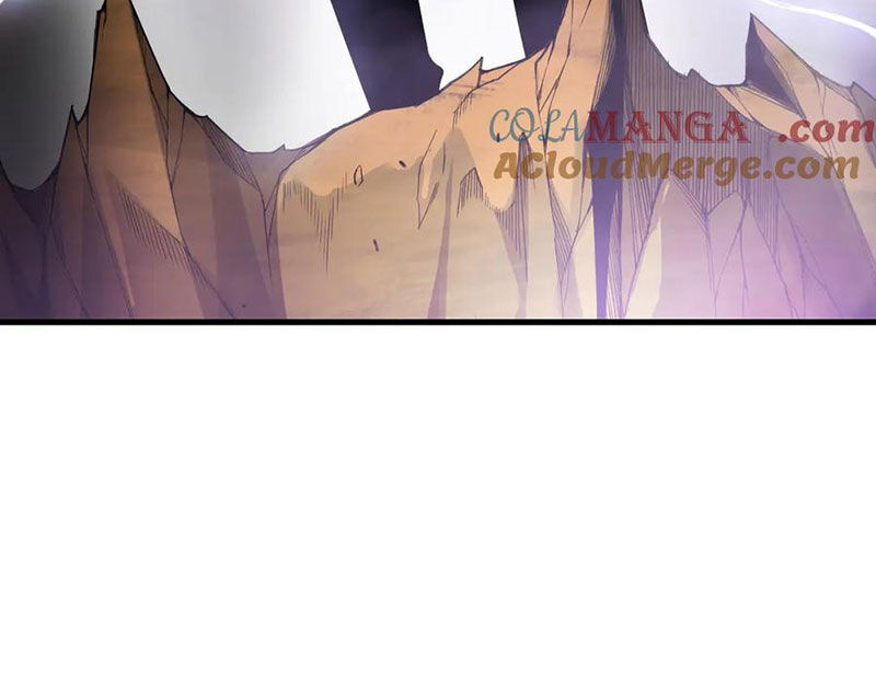 Thảm Họa Tử Linh Sư Chapter 117 - Trang 2