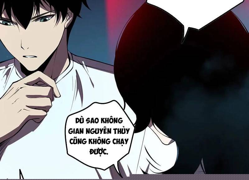 Thảm Họa Tử Linh Sư Chapter 113 - Trang 2