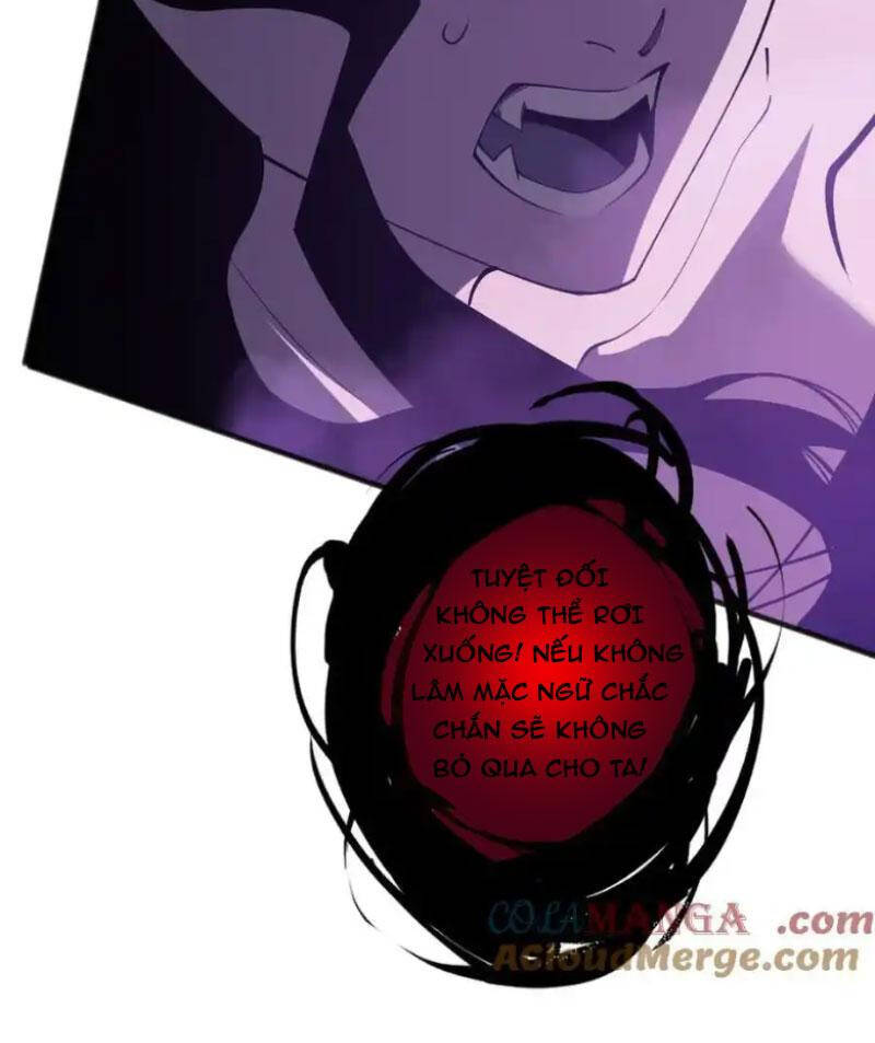 Thảm Họa Tử Linh Sư Chapter 116 - Trang 2