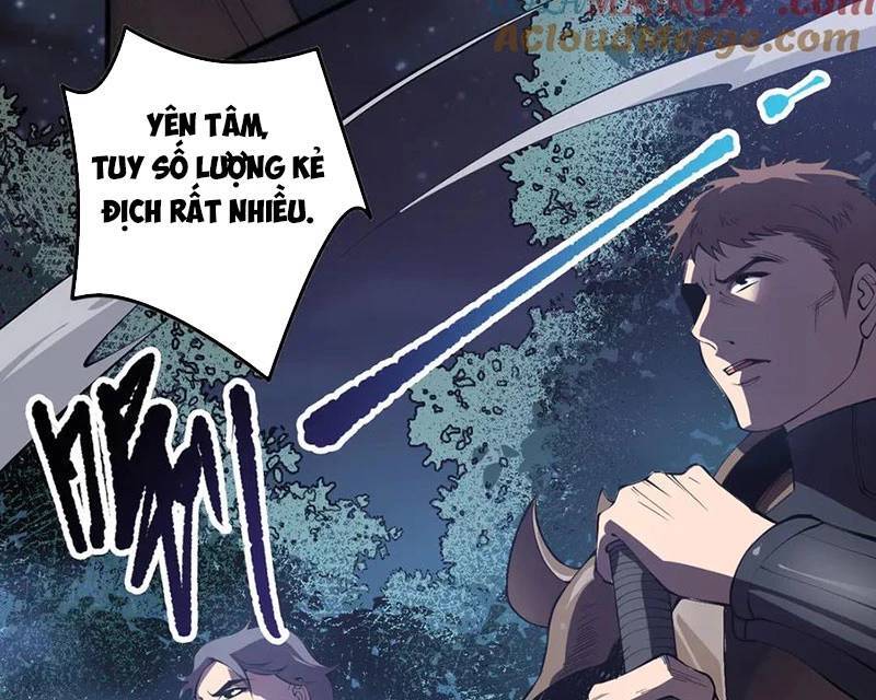 Thảm Họa Tử Linh Sư Chapter 113 - Trang 2