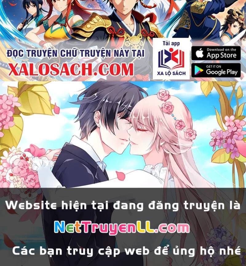 Thảm Họa Tử Linh Sư Chapter 111 - Trang 2