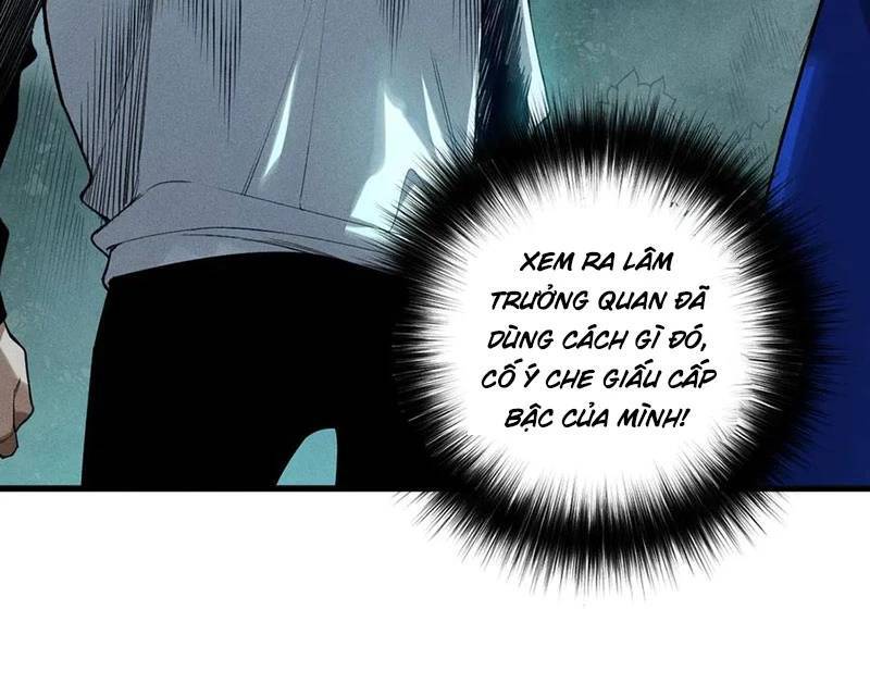 Thảm Họa Tử Linh Sư Chapter 113 - Trang 2