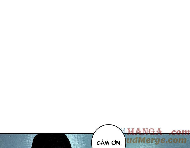 Thảm Họa Tử Linh Sư Chapter 119 - Trang 2