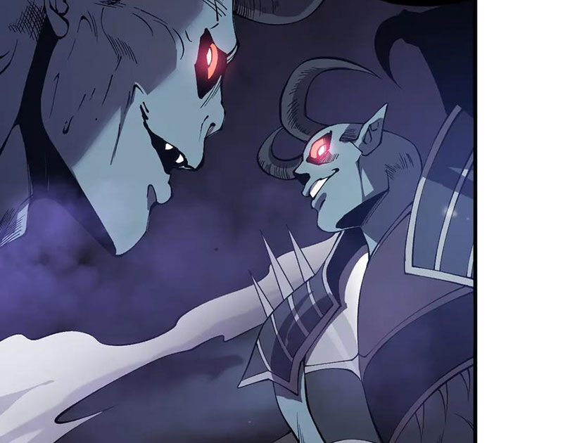 Thảm Họa Tử Linh Sư Chapter 119 - Trang 2