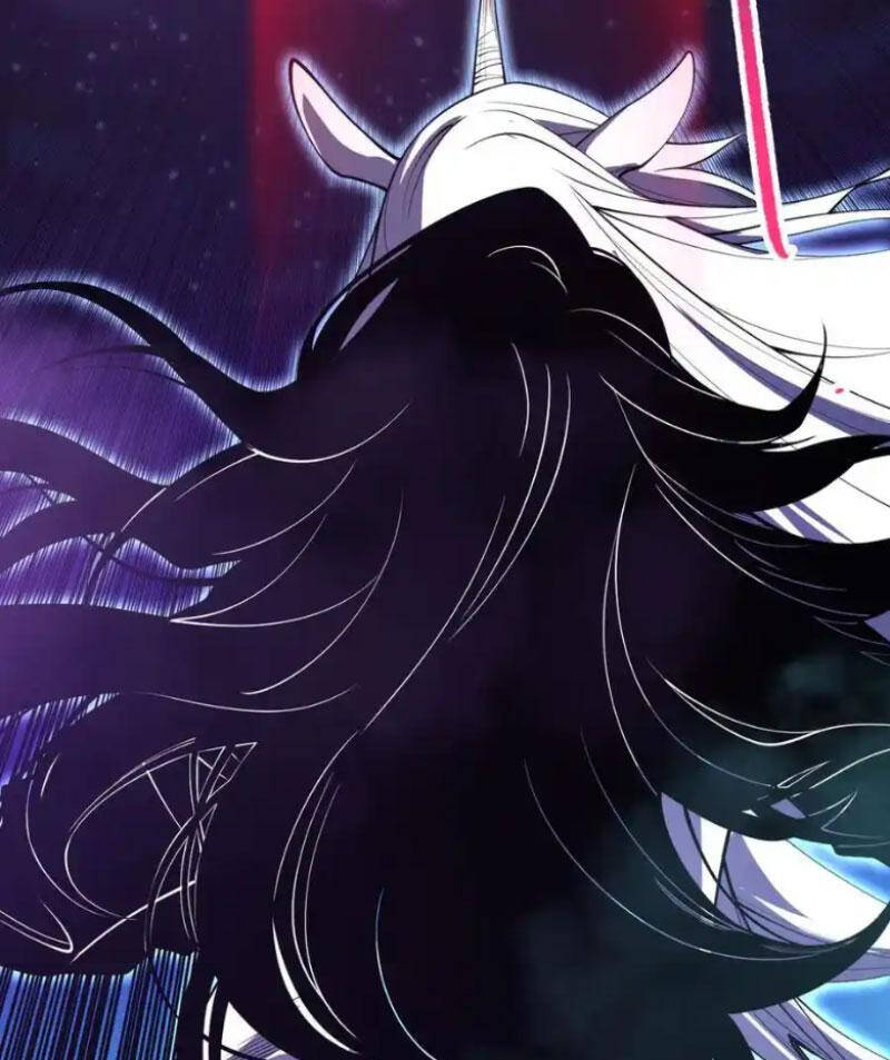 Thảm Họa Tử Linh Sư Chapter 116 - Trang 2