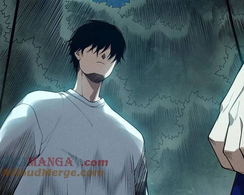 Thảm Họa Tử Linh Sư Chapter 113 - Trang 2