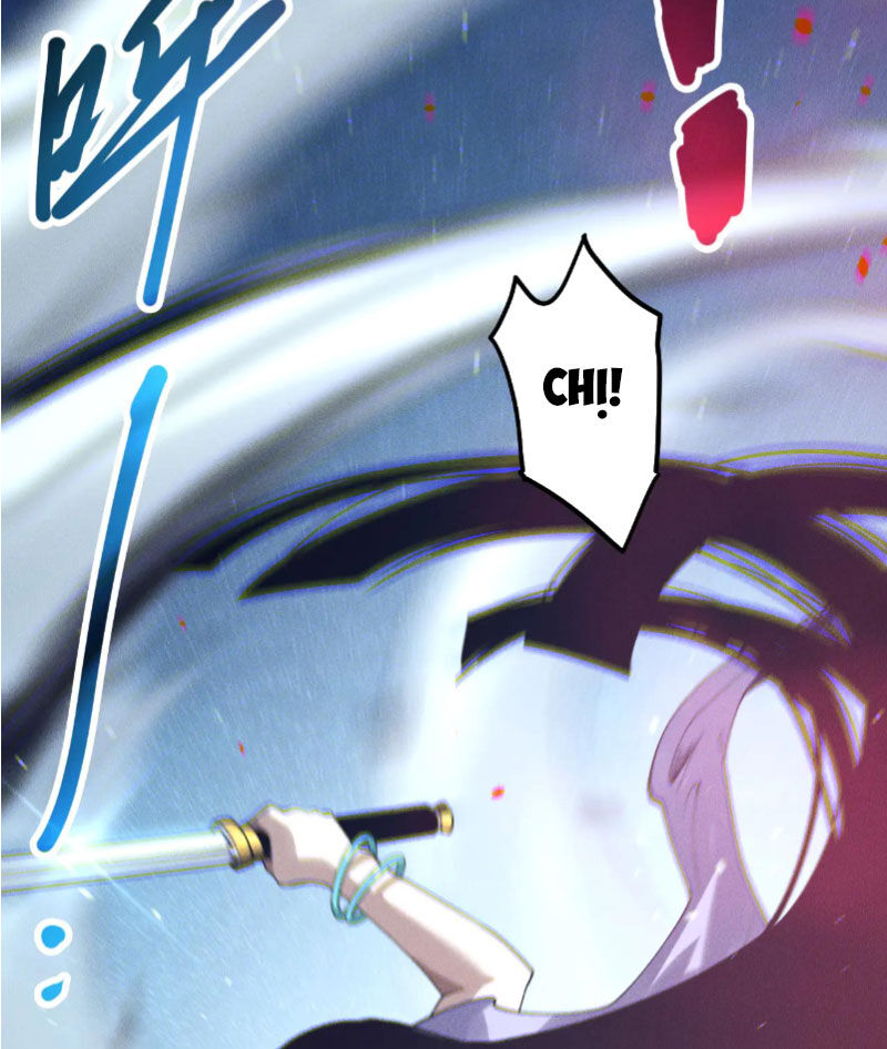 Thảm Họa Tử Linh Sư Chapter 118 - Trang 2