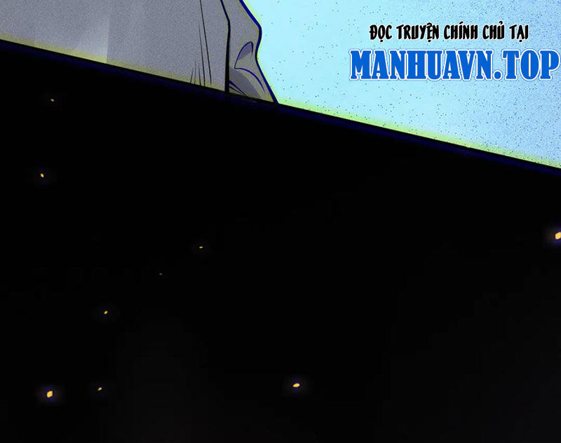 Thảm Họa Tử Linh Sư Chapter 117 - Trang 2