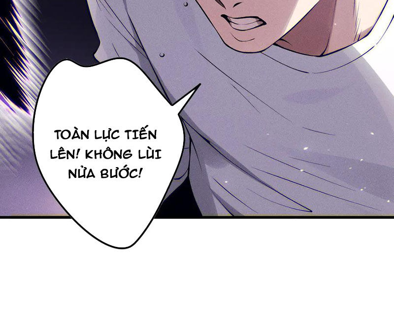 Thảm Họa Tử Linh Sư Chapter 117 - Trang 2