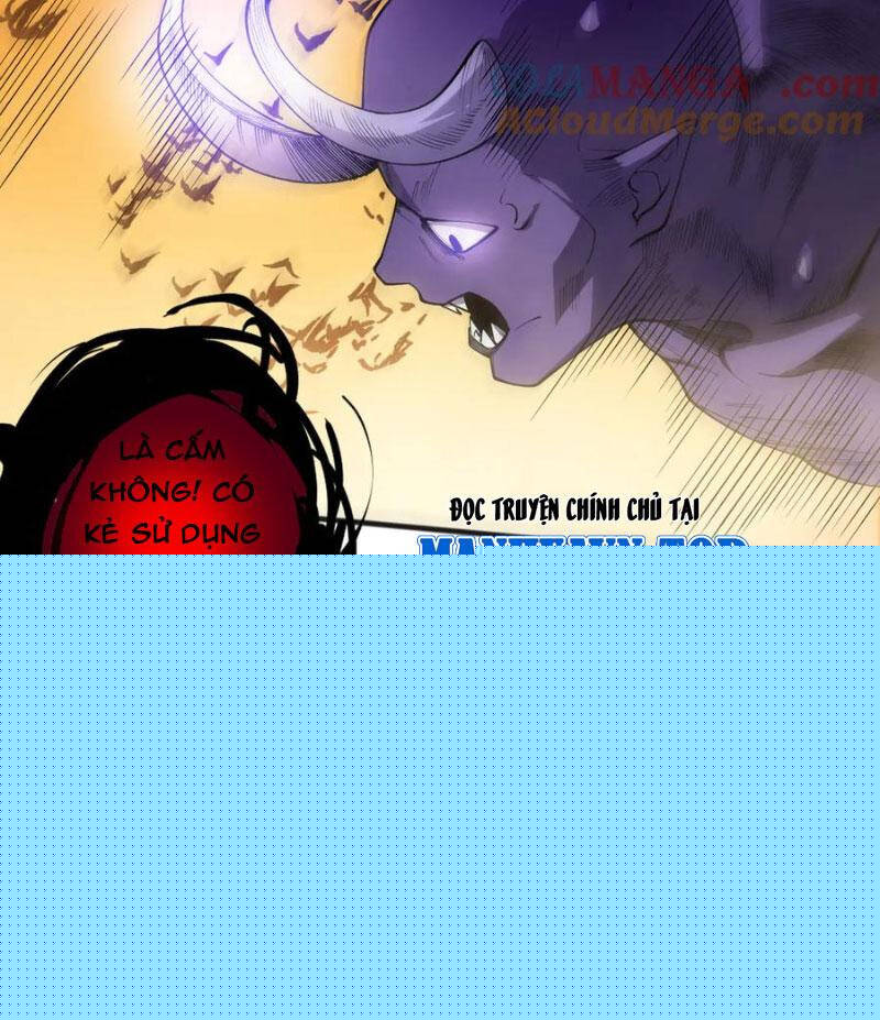 Thảm Họa Tử Linh Sư Chapter 115 - Trang 2