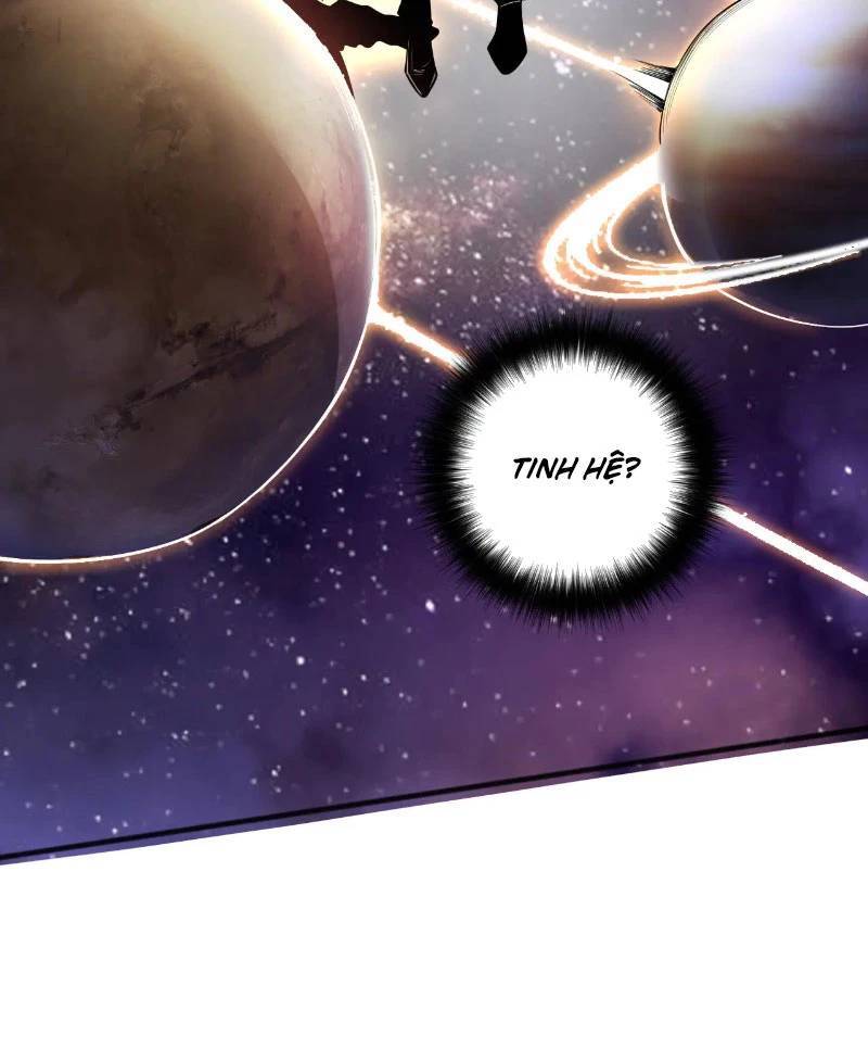 Thảm Họa Tử Linh Sư Chapter 112 - Trang 2